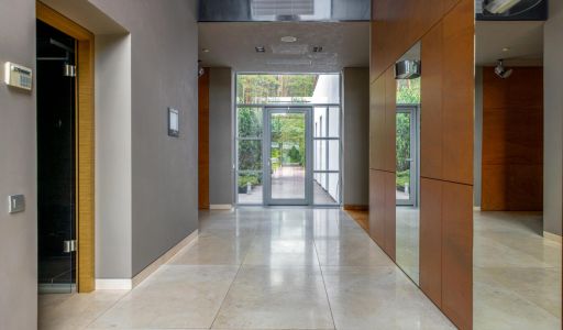 Современный дом в КП Павлово-2