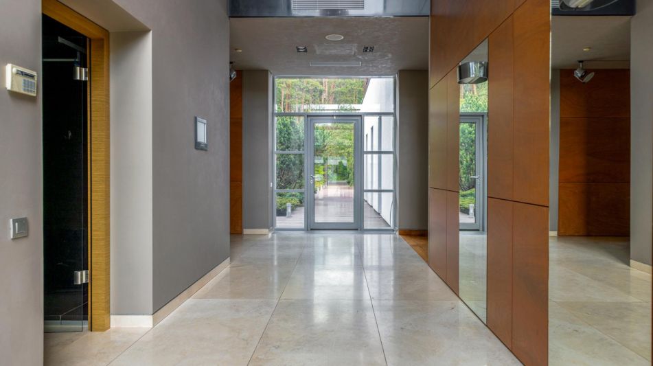 Современный дом в КП Павлово-2