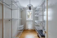 Дом на лесном участке в КП Шервуд