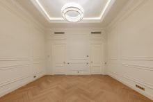 Стильный дом в КП Ново-Успенский