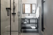 Новый дом в КП Миллениум парк