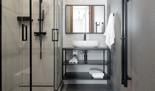 Новый дом в КП Миллениум парк