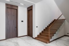 Новый дом в КП Миллениум парк