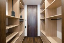 Новый дом в КП Миллениум парк