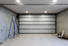 Новый дом в КП Миллениум парк