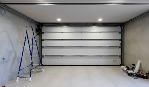 Новый дом в КП Миллениум парк