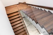 Новый дом в КП Миллениум парк