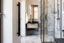 Новый дом в КП Миллениум парк