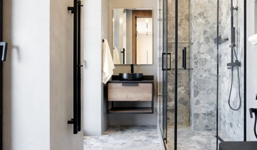 Новый дом в КП Миллениум парк