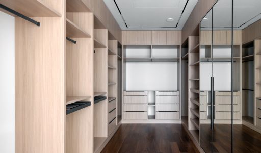 Новый дом в КП Миллениум парк