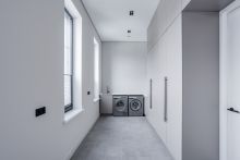 Дом в КП Природный Парк Каменка