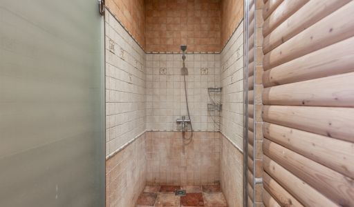 Дом в КП Финская деревня-2