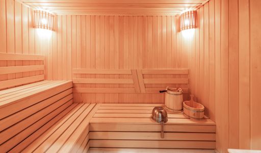 Дом в КП Финская деревня-2