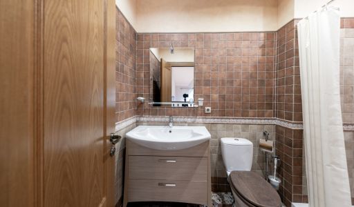 Дом в КП Финская деревня-2