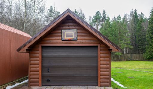 Дом в КП Финская деревня-2