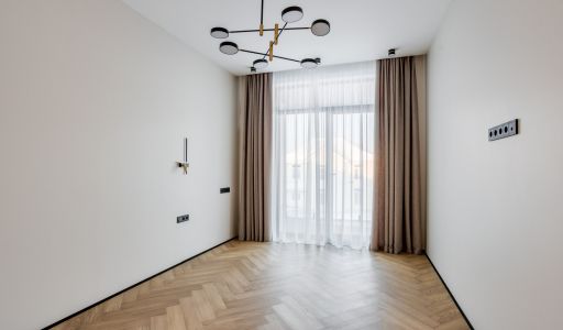 Дом в КП Павловы Озера