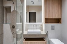 Дом в КП Павловы Озера