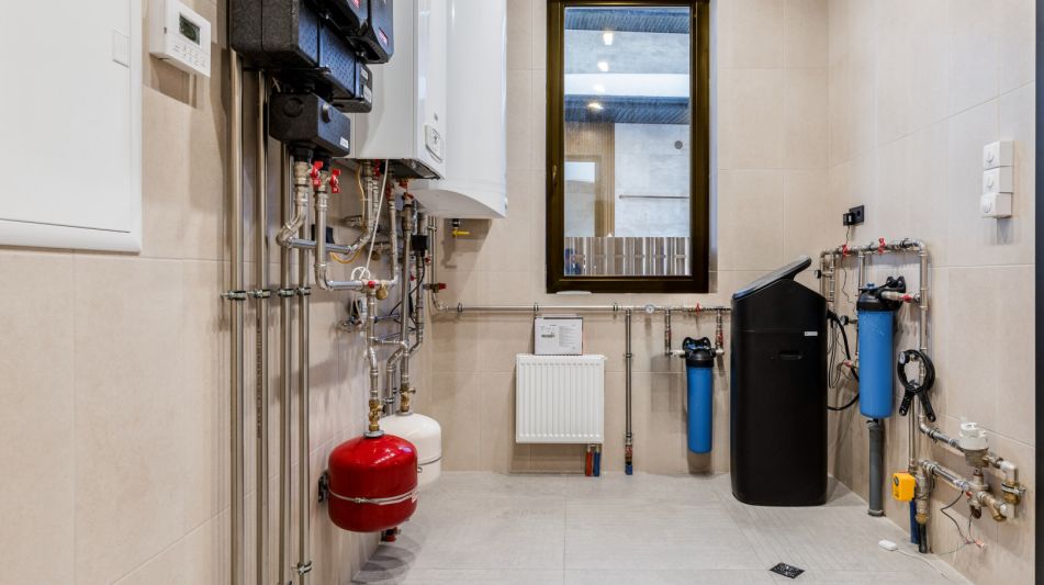 Дом в КП Павловы Озера