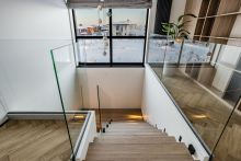 Дом в КП Павловы Озера