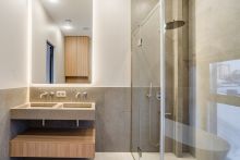 Дом в КП Павловы Озера