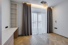 Дом в КП Павловы Озера