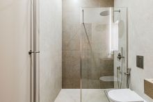 Дом в КП Павловы Озера