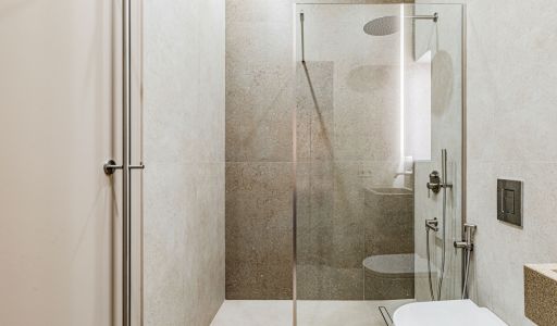 Дом в КП Павловы Озера