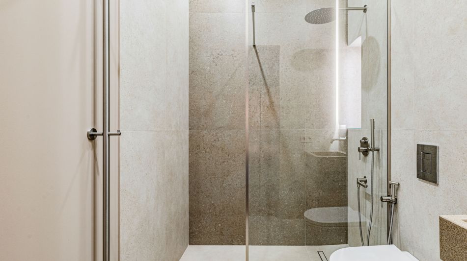 Дом в КП Павловы Озера