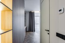 Дом в КП Павловы Озера