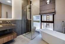 Дом в КП Павловы Озера