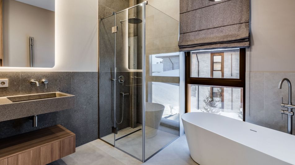 Дом в КП Павловы Озера