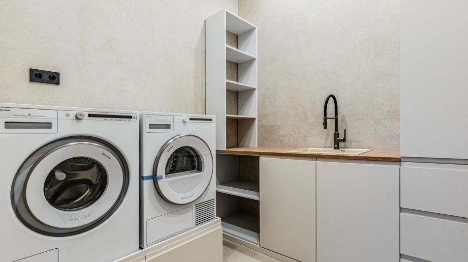 Дом в КП Павловы Озера