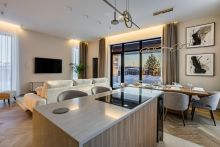 Дом в КП Павловы Озера