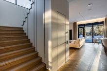 Дом в КП Павловы Озера