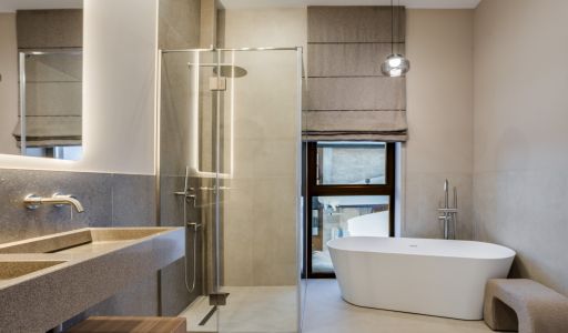 Дом в КП Павловы Озера