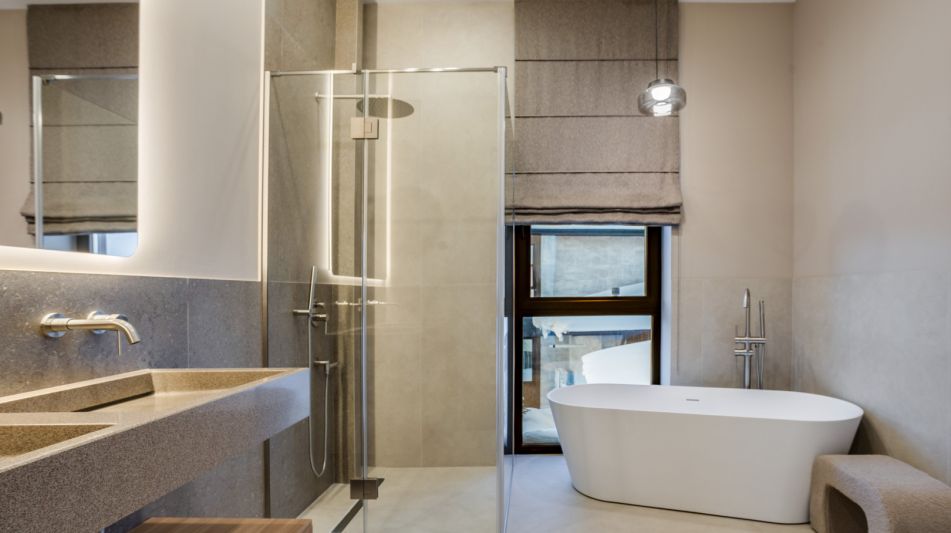 Дом в КП Павловы Озера