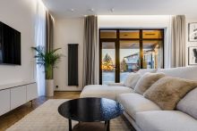 Дом в КП Павловы Озера