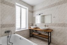 Готовый дом в КП Благовещенка