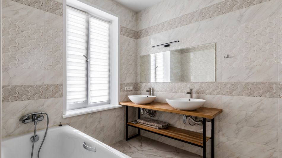 Готовый дом в КП Благовещенка