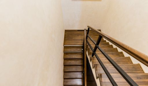 Готовый дом в КП Благовещенка