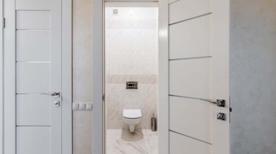 Готовый дом в КП Благовещенка