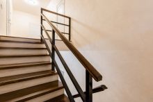 Готовый дом в КП Благовещенка