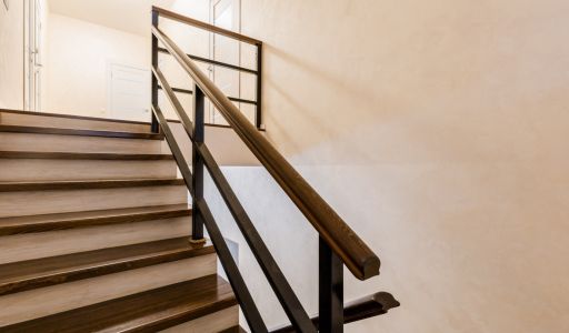 Готовый дом в КП Благовещенка