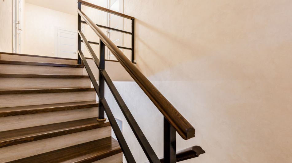 Готовый дом в КП Благовещенка