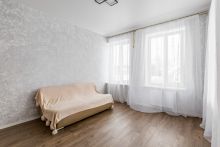 Готовый дом в КП Благовещенка