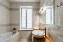 Готовый дом в КП Благовещенка