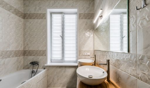 Готовый дом в КП Благовещенка