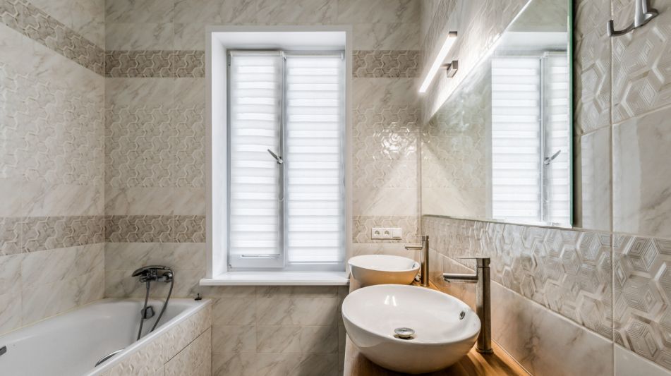 Готовый дом в КП Благовещенка