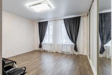 Готовый дом в КП Благовещенка