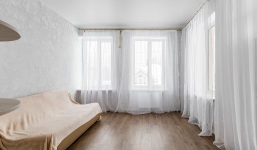 Готовый дом в КП Благовещенка